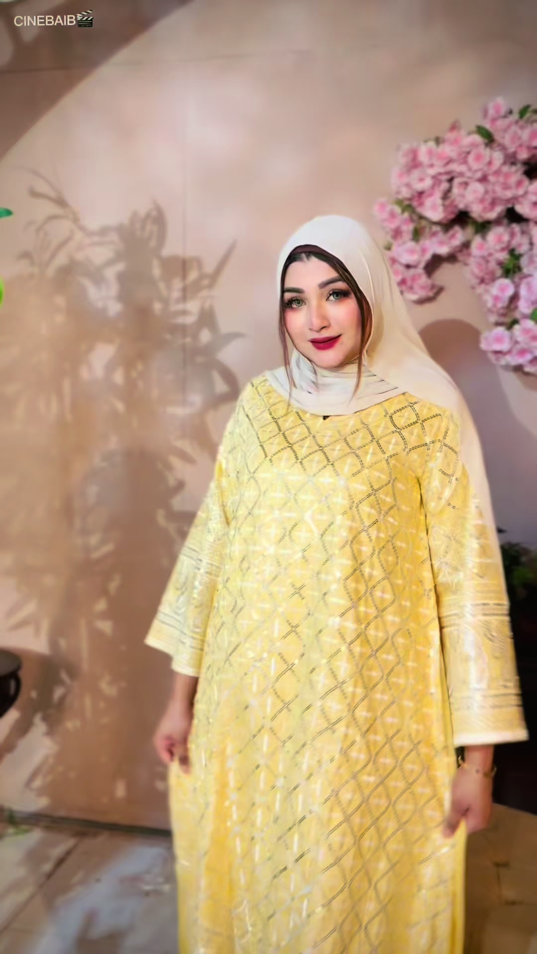 @Junyra Syrin