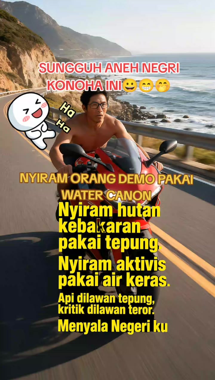 @Ariadi