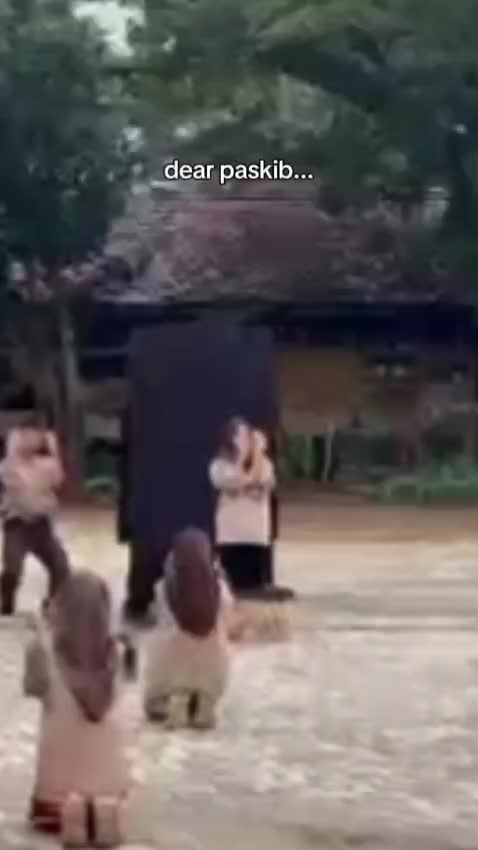 @Praspati