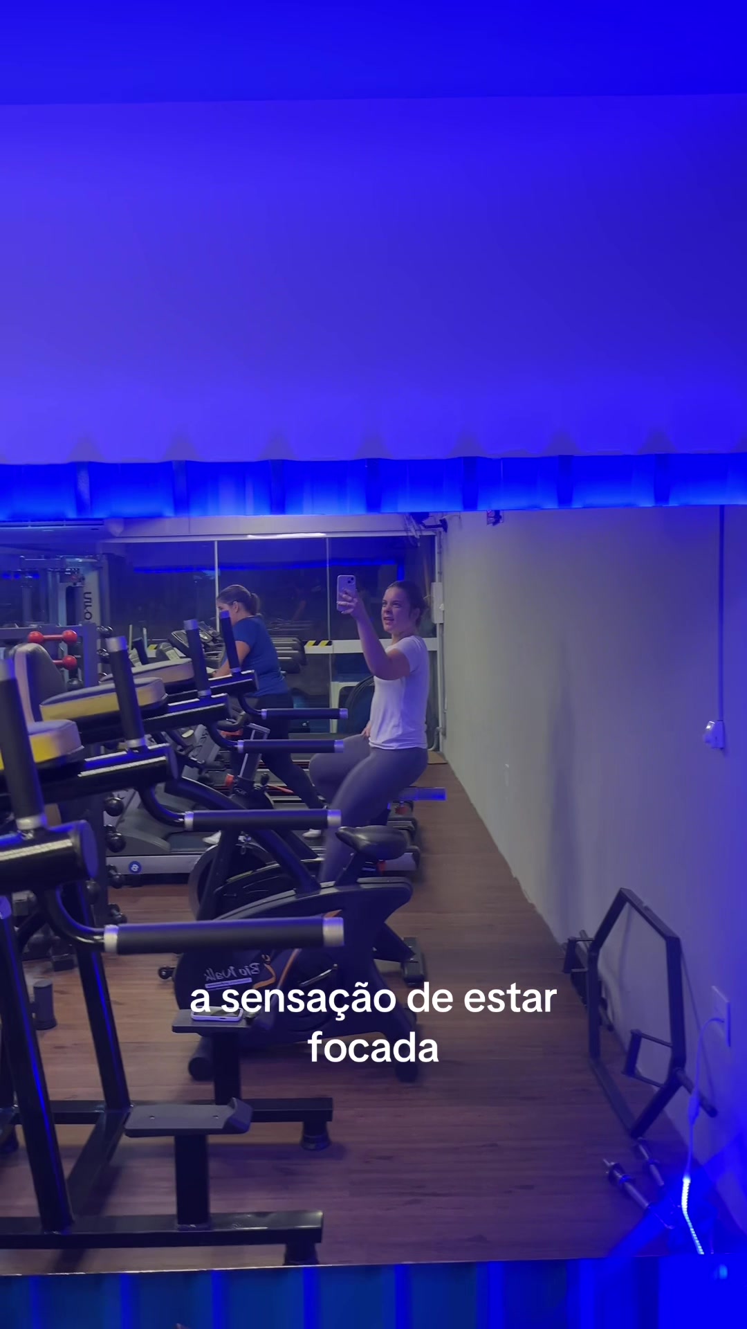 @aaninhabanana