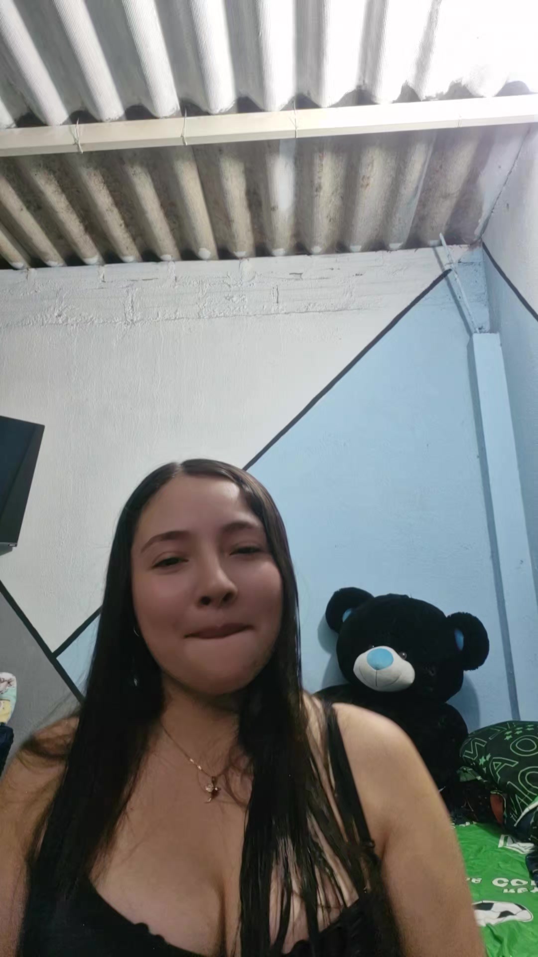 @lizz🦋.