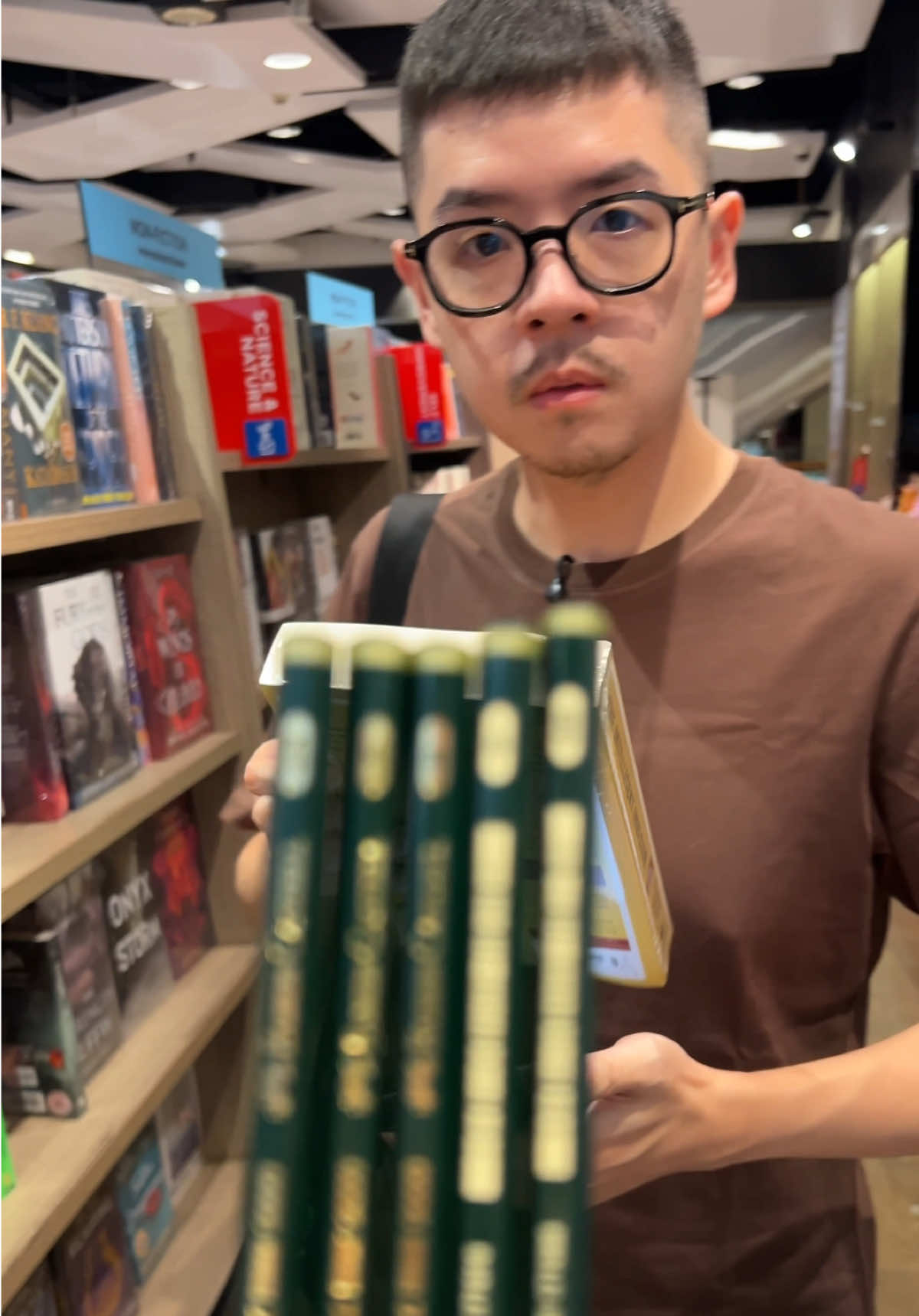 @Baldtwins👨🏻🦲