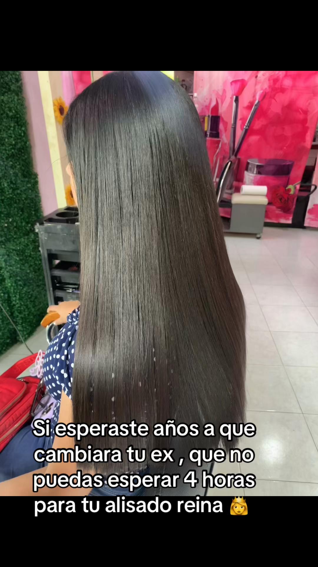 @Nancy Ramirez277