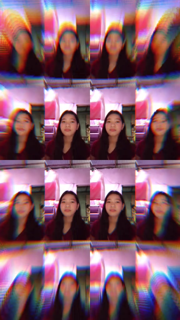@casandra 🎀