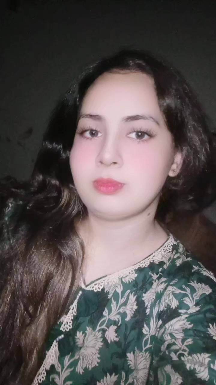 @ᗰᗩᔕᗝᗝᗰᗩ ᑕᕼᗩᑌᗪᕼᖇƳ (Official)