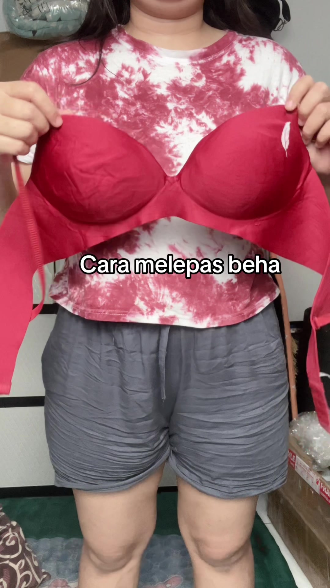 @Sinyunde