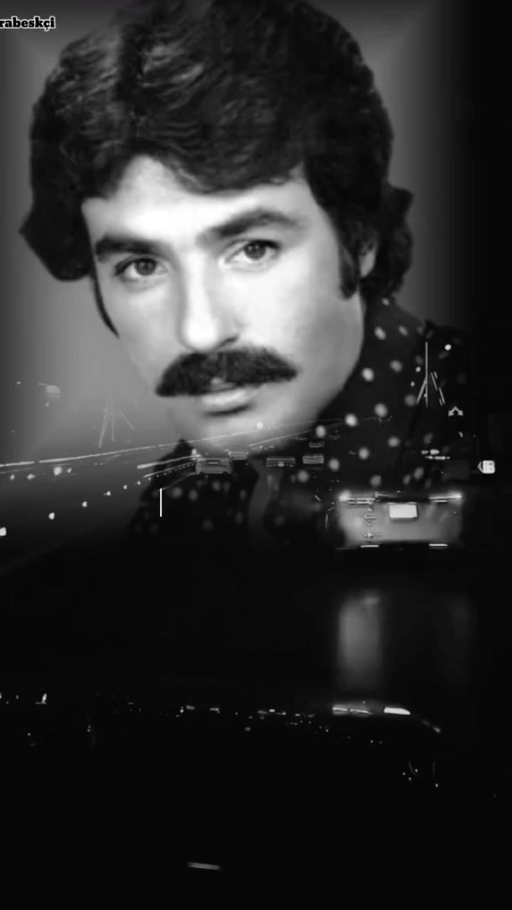@arabeskçi