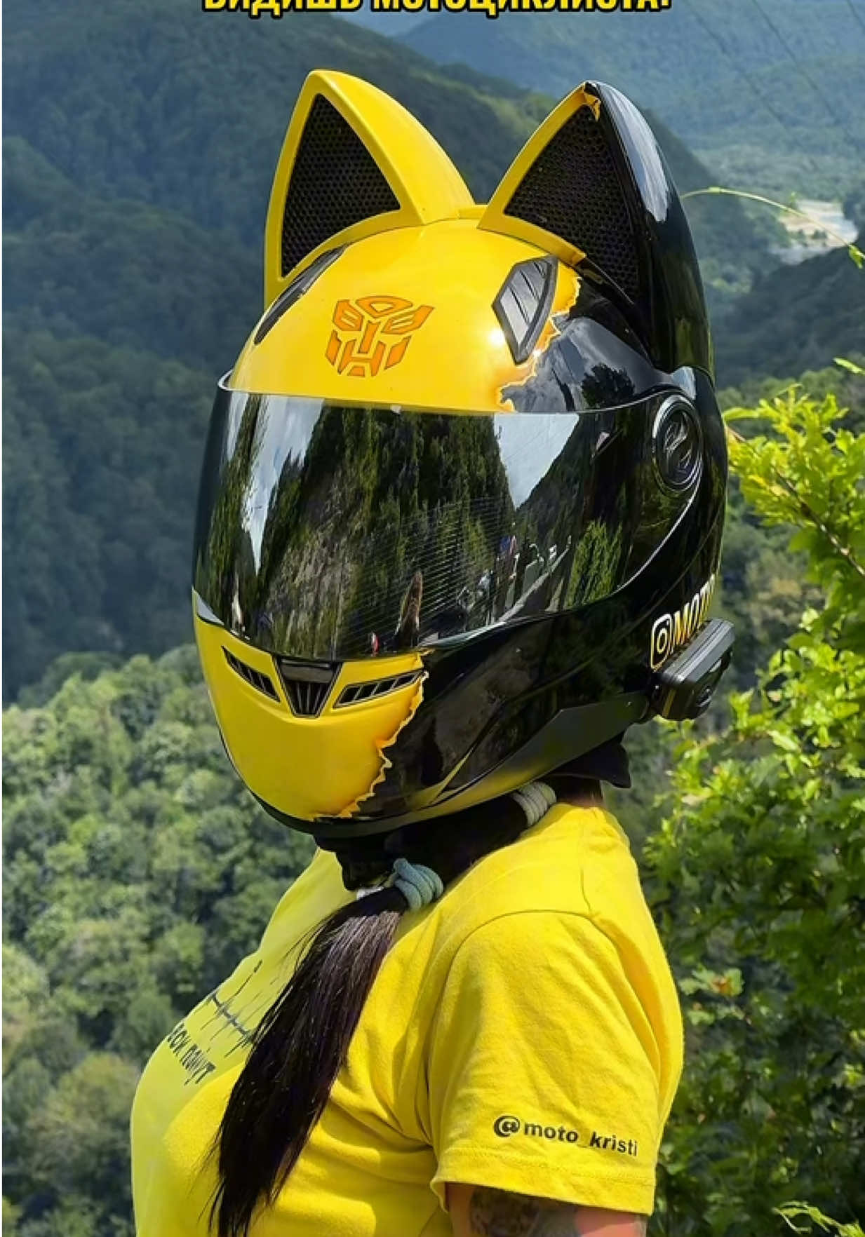 @𝐌𝐎𝐓𝐎_𝐊𝐑𝐈𝐒𝐓𝐈 🏍️👑
