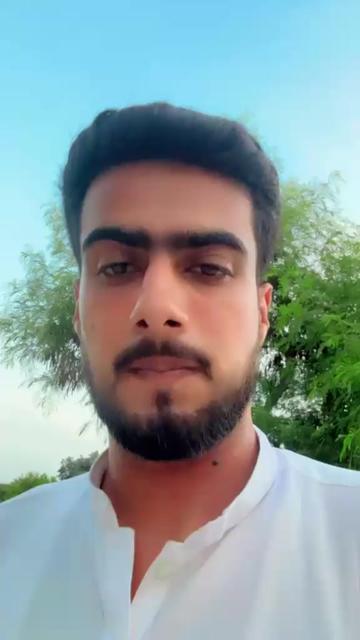 @Khan_Dilawar_khan
