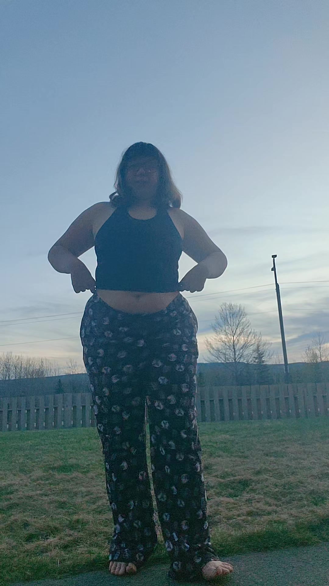 @xoariannaxo12