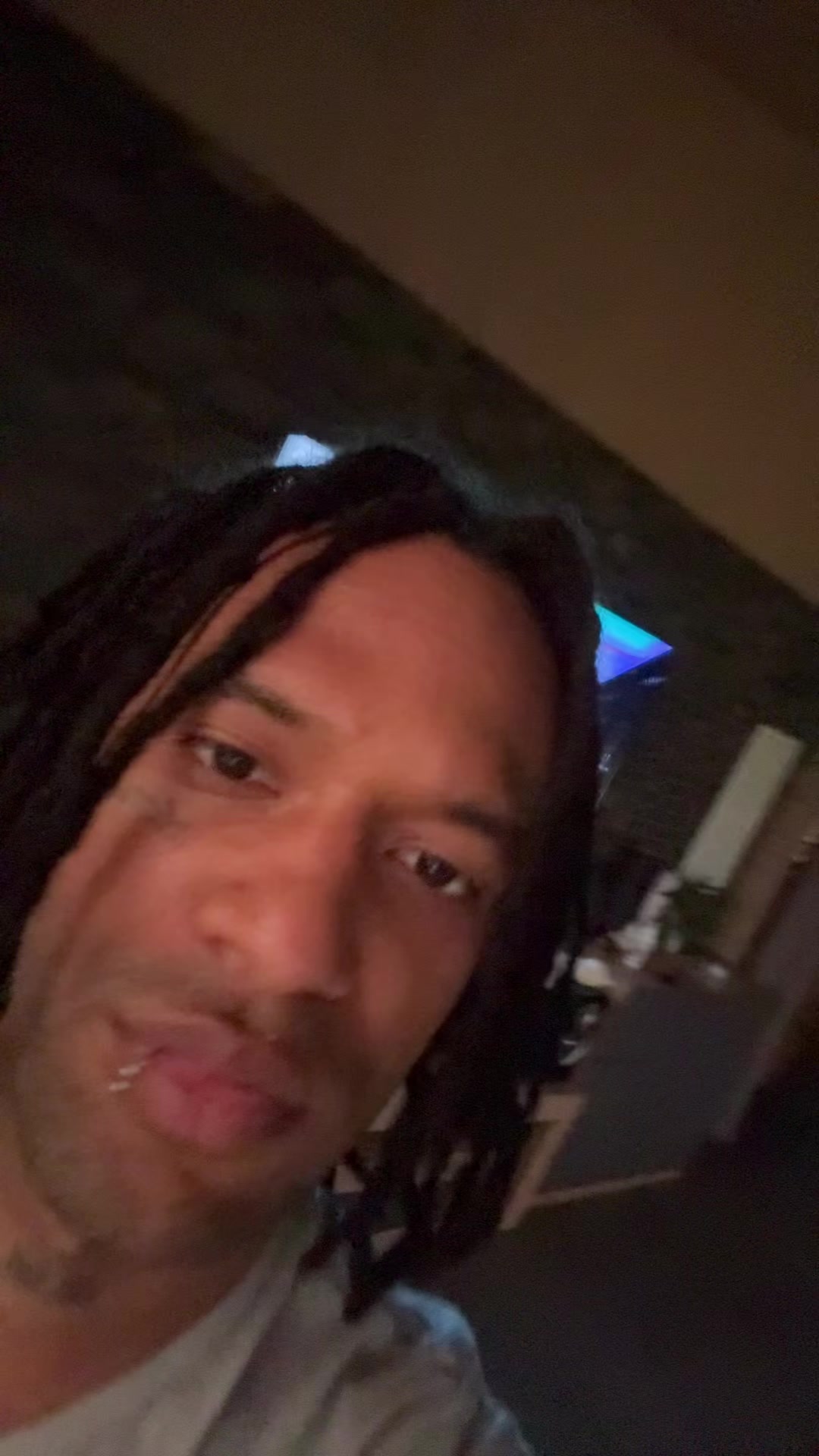 @Xlazy