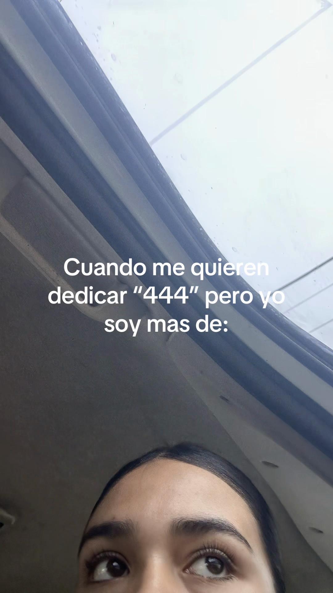 @candy perreo