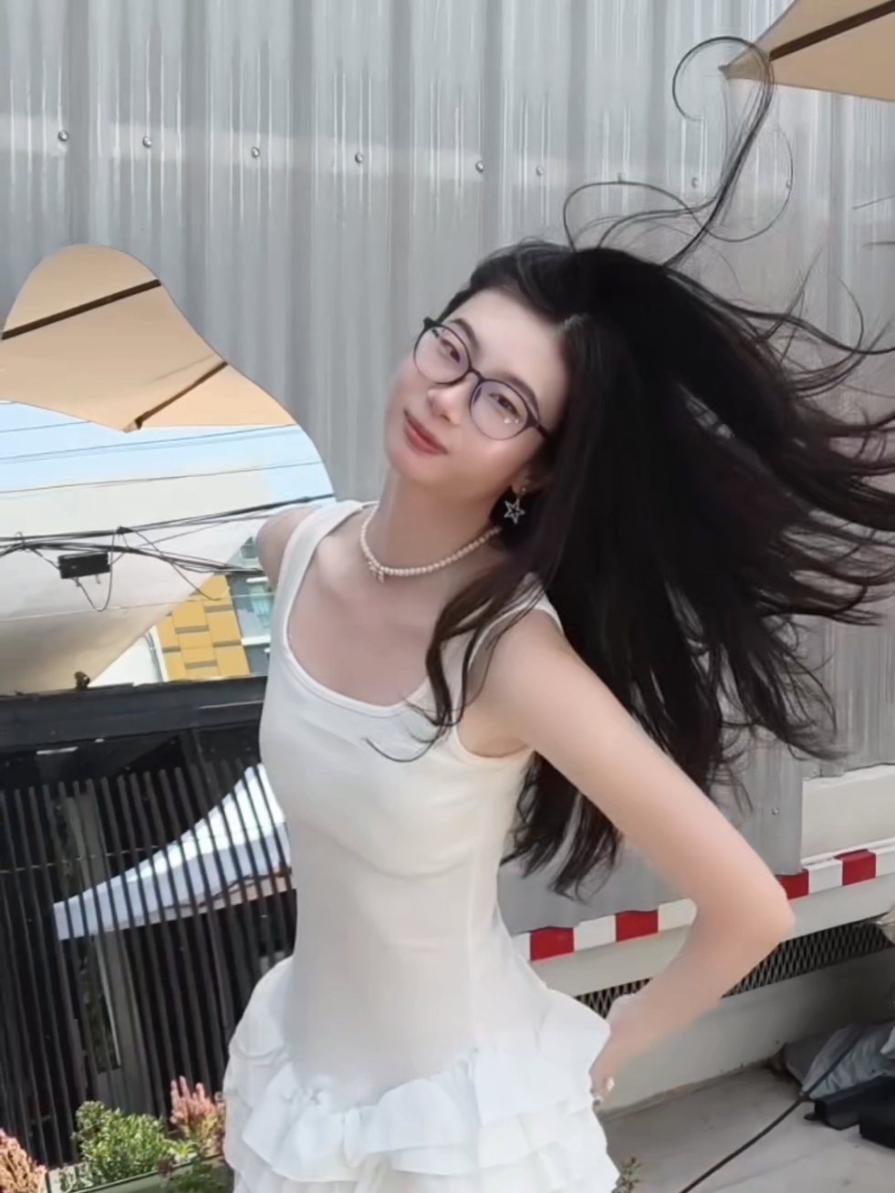 @AMYLXW