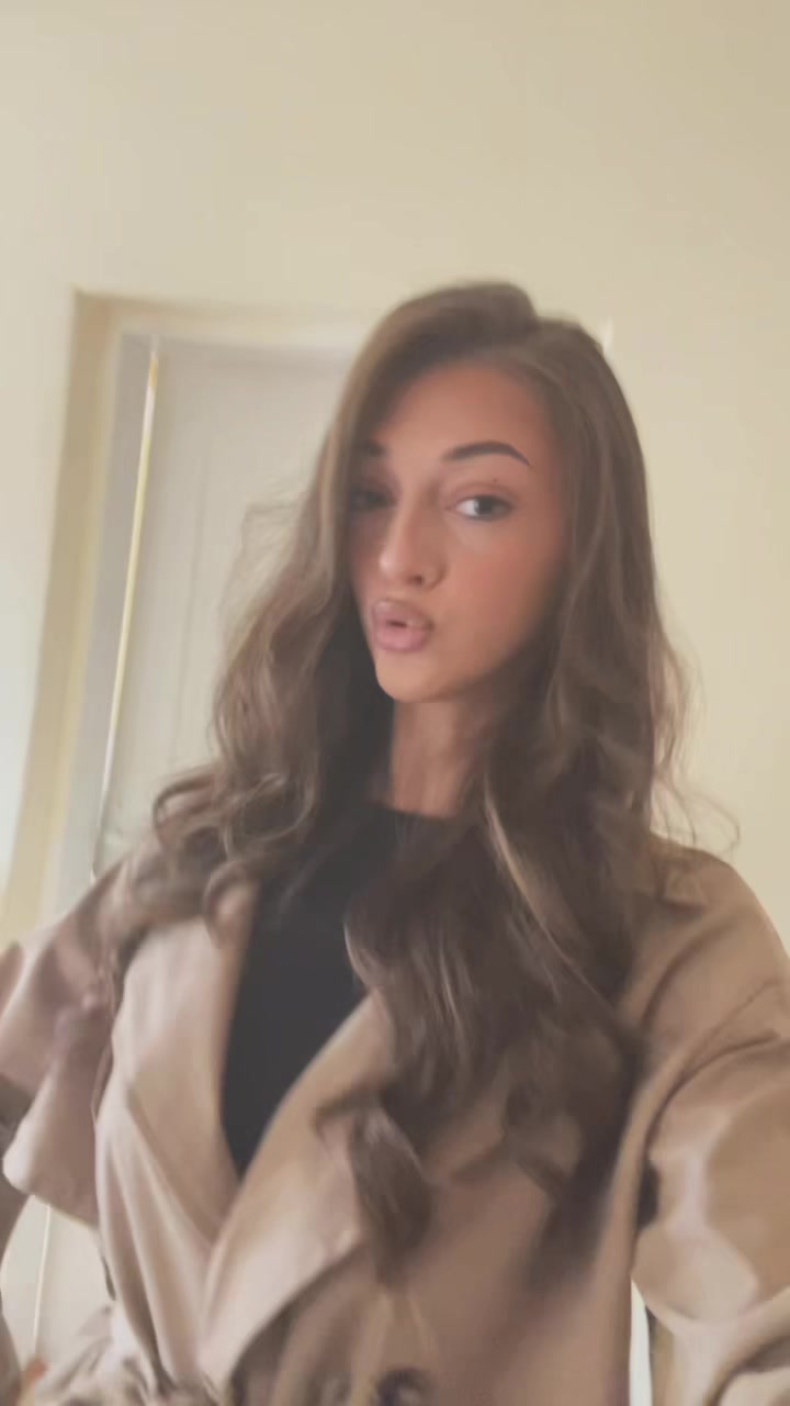@teodora