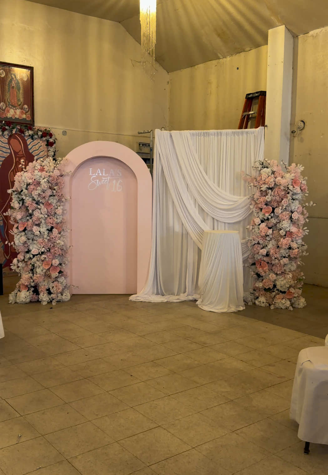@La Chinitas Creations