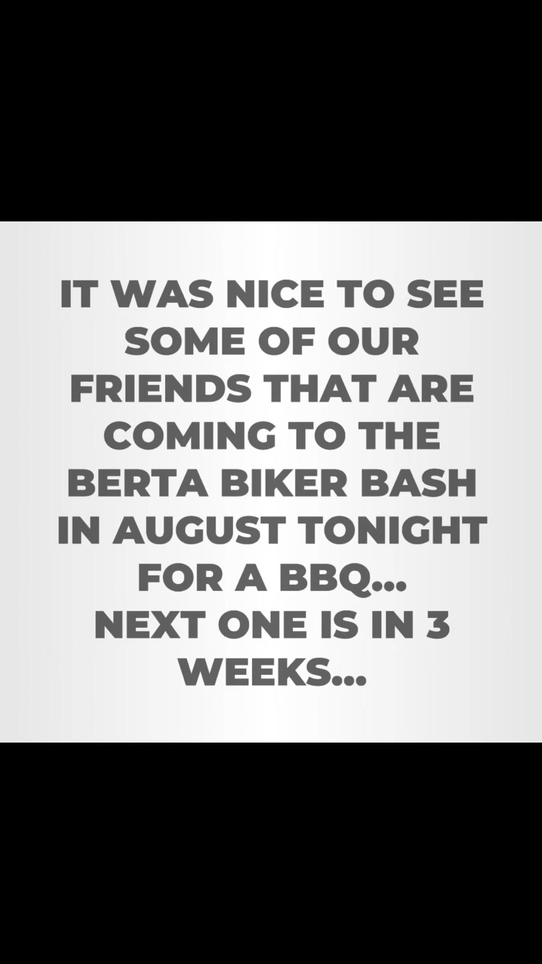 @countrylivingberta