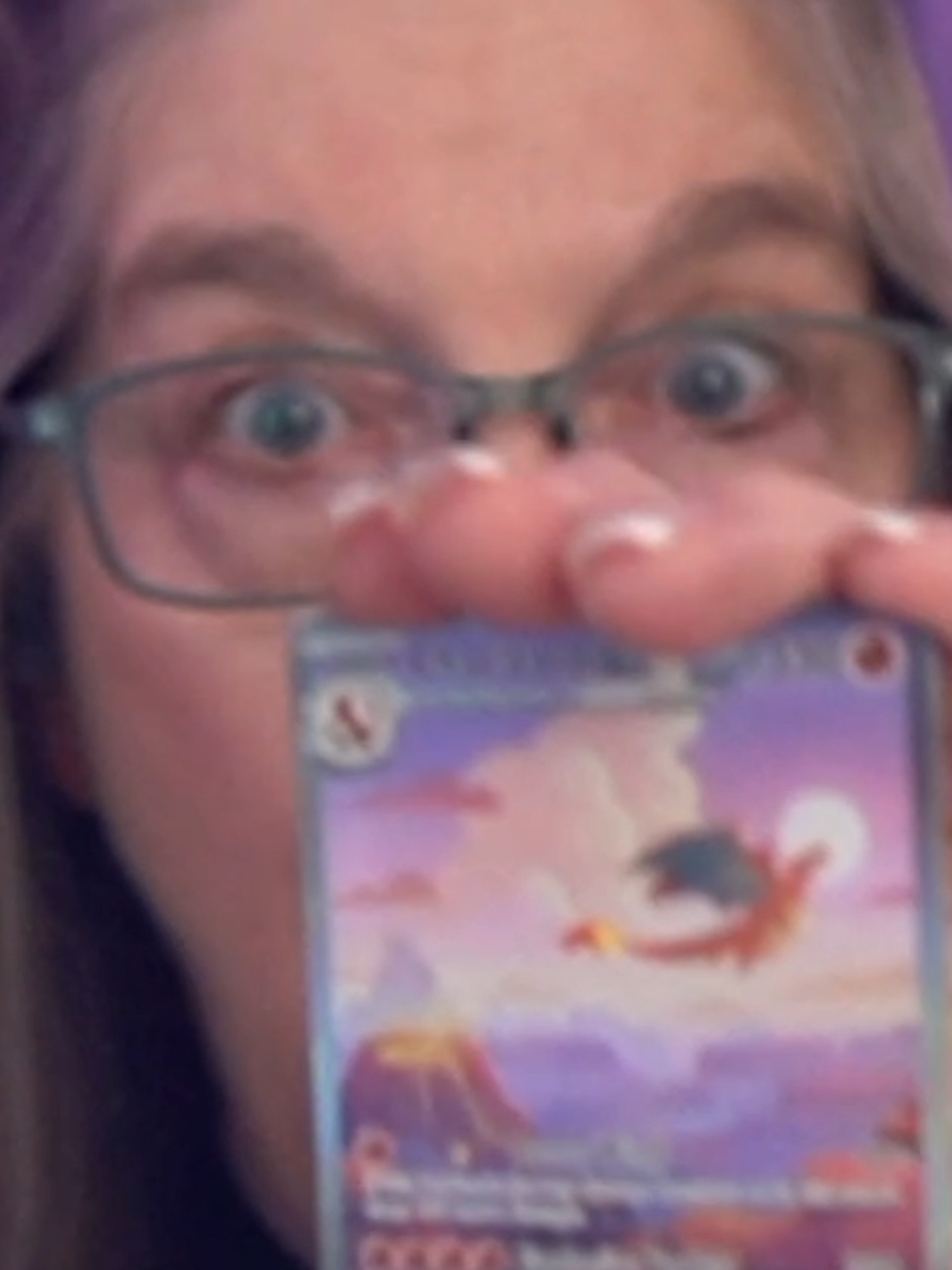 @tacticalgramma