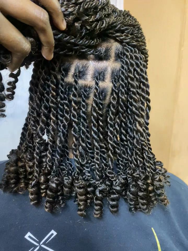 @l𝗮𝘁𝘁𝘆𝗵𝗮𝗶𝗿