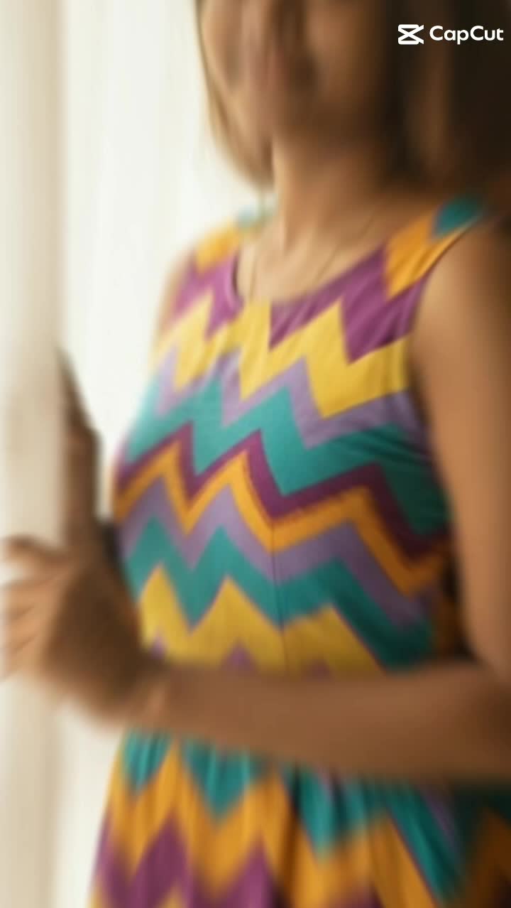 @Nishaa 🩶🪬