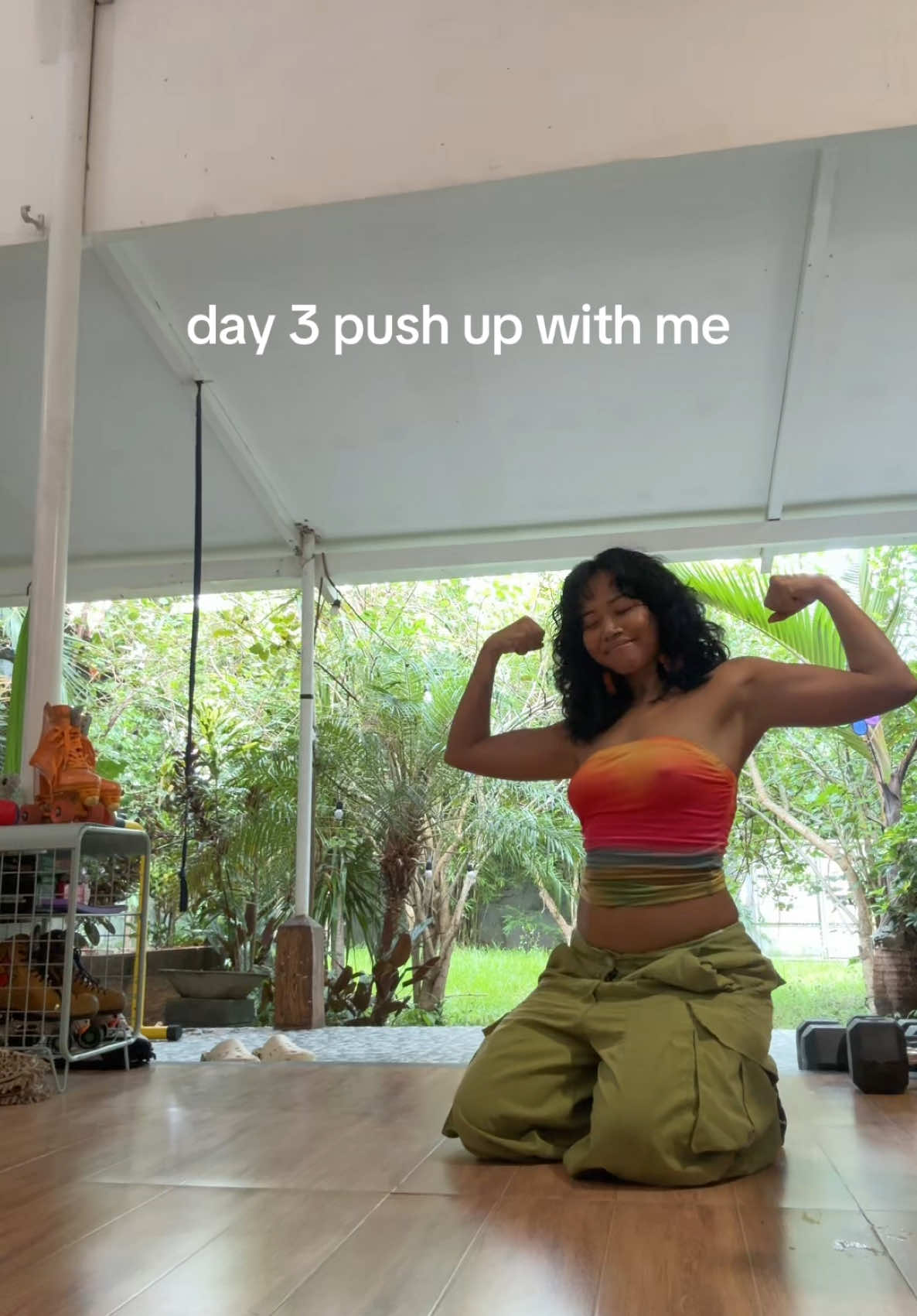 @skatingfairyrolls on ig