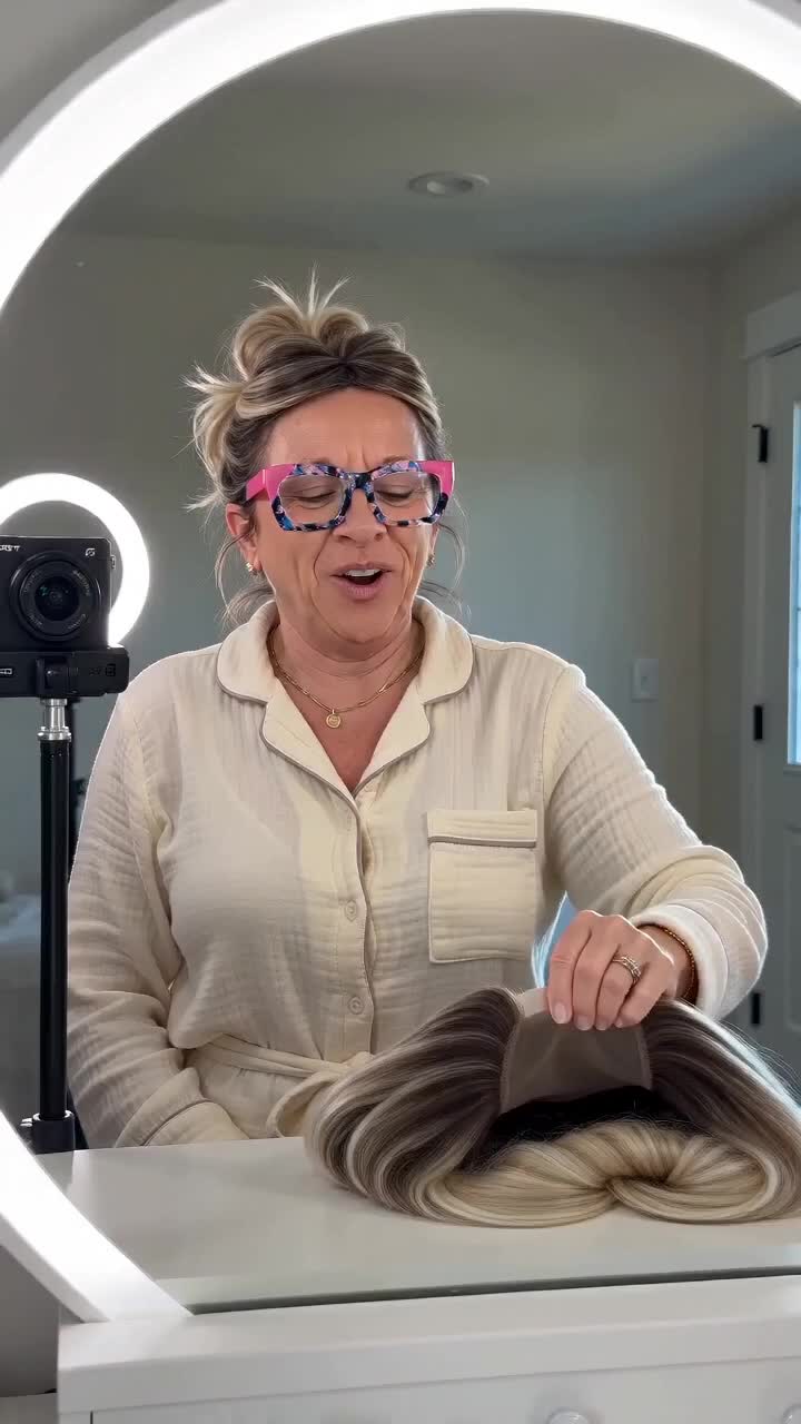 @Tena Gallagher