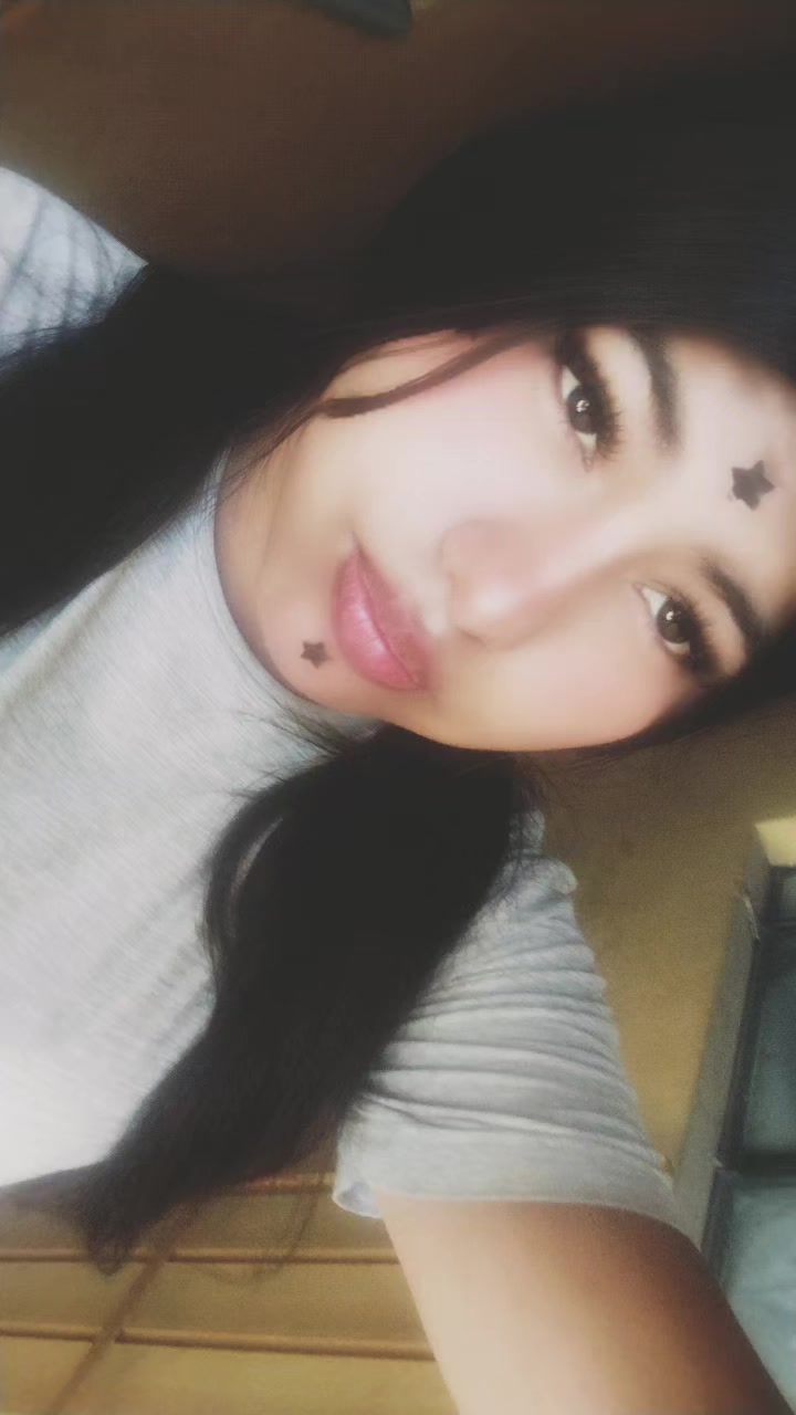 @yuliana
