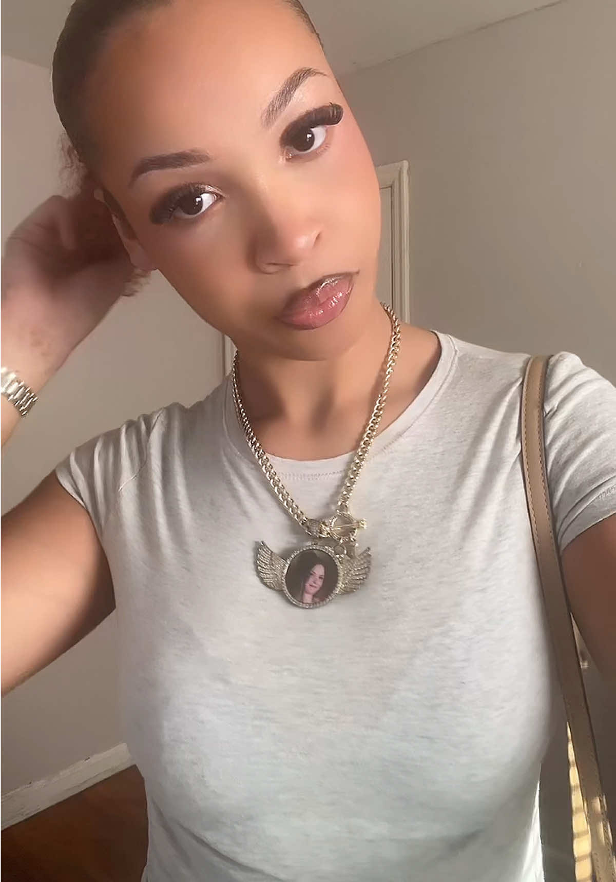 @jada wada