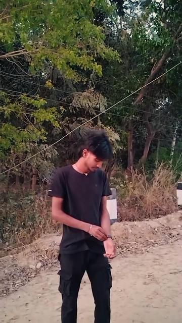 @handsomeboy