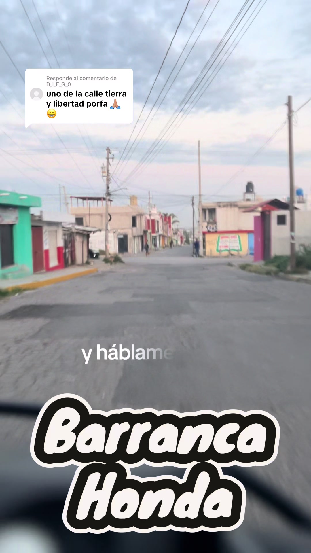 @sanpabloxochimehuacan