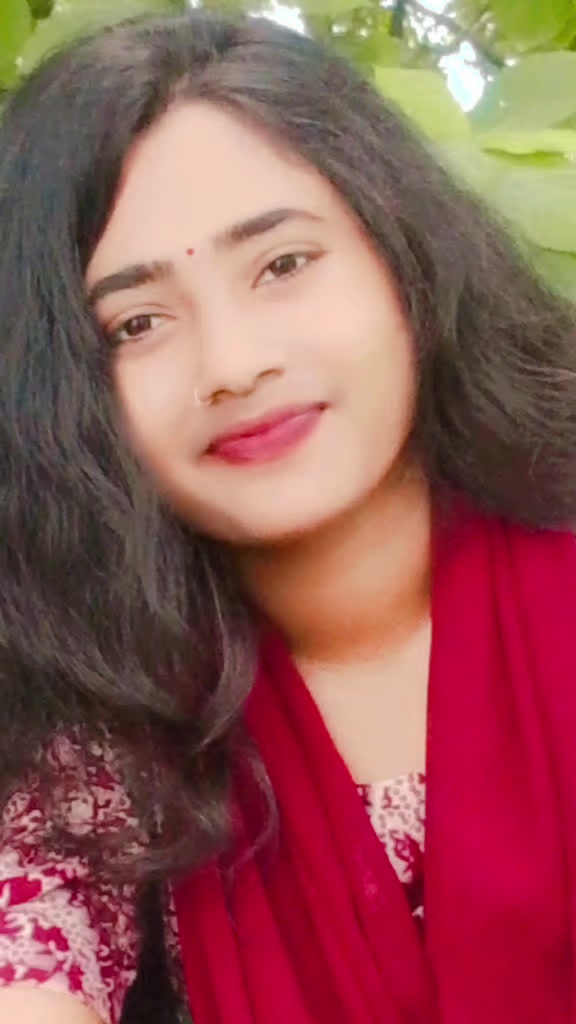 @Shipra Khan Shipra