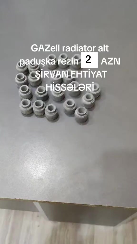 @EHTİYAT_HİSSELERİ_SİRVAN