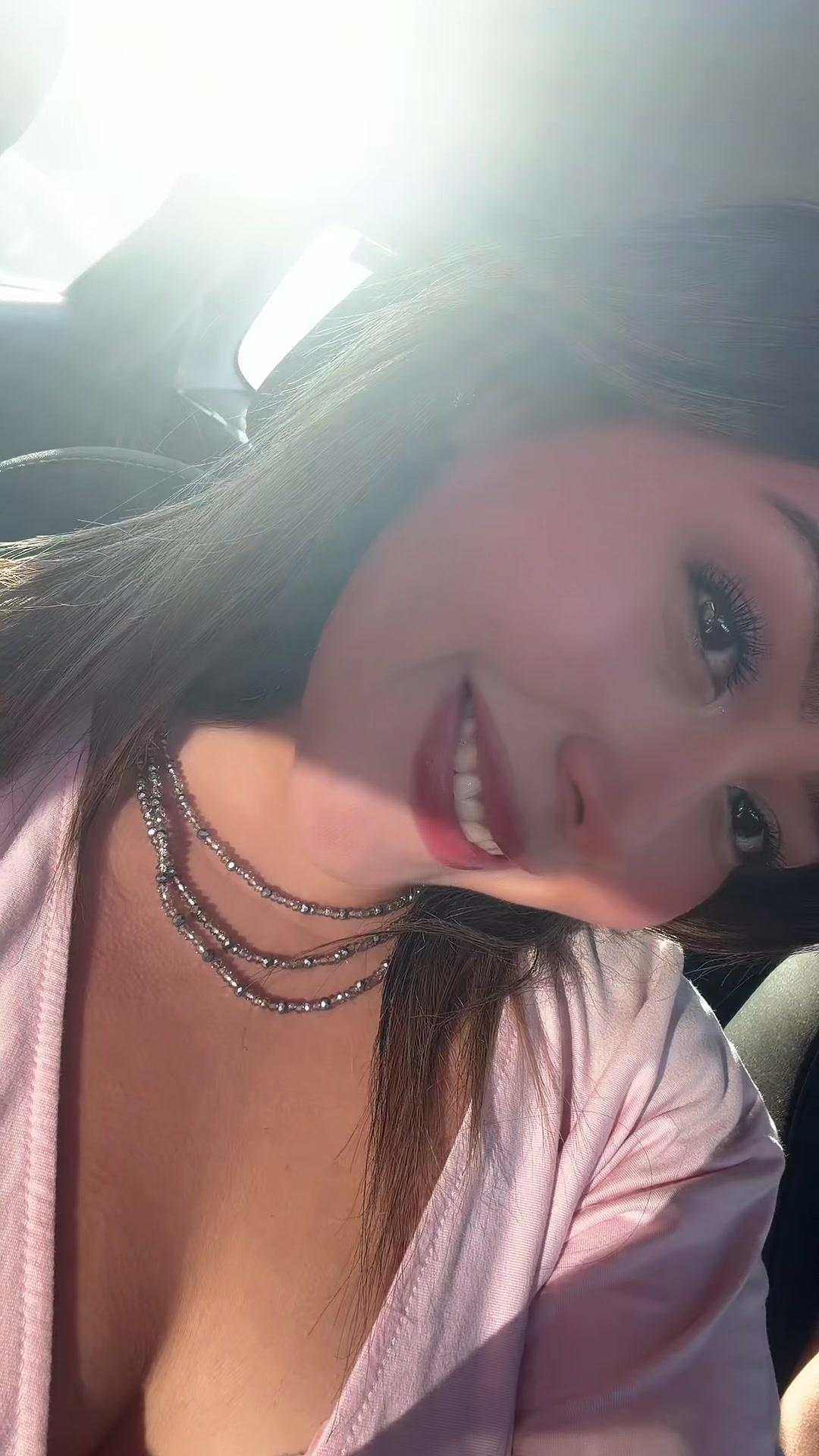 @Allison Maki