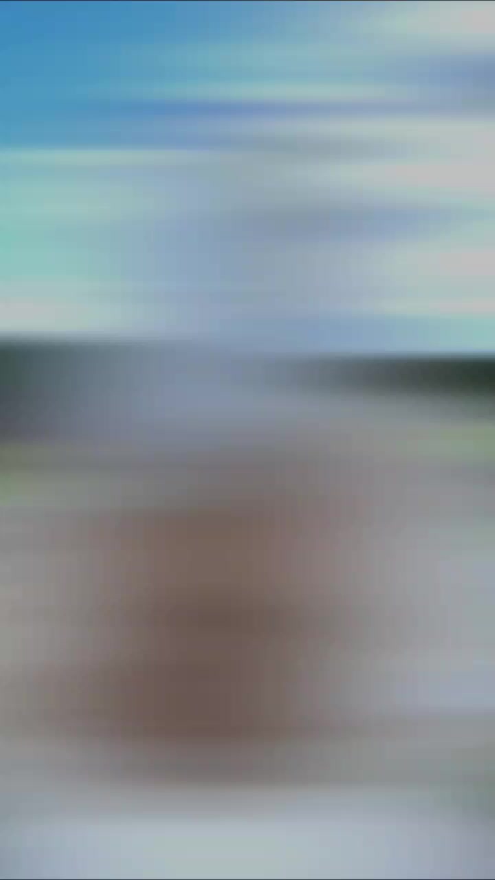 @غہسہق آلَلَيہلَᥬ🙂᭄