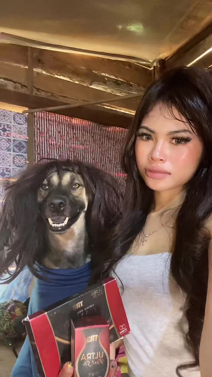 @Hey Srey Nuon ๐ฐ๐ญ๐ฃ