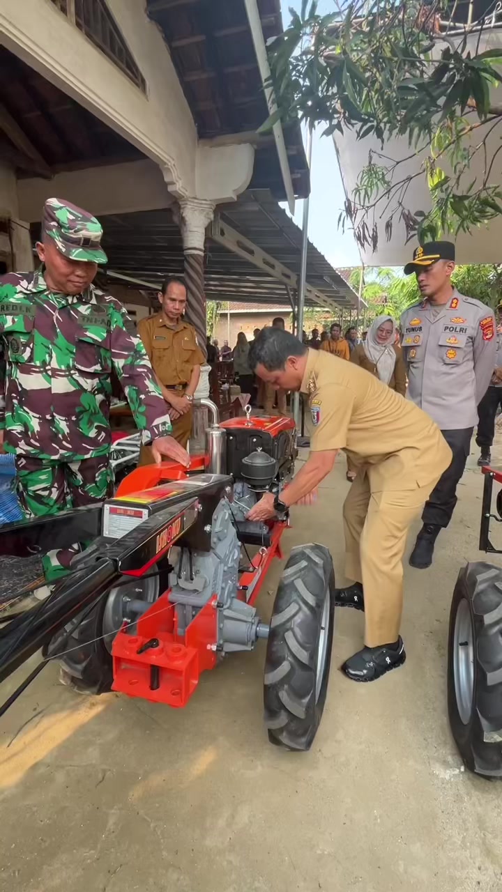 @Mas Riyanto Klangenan