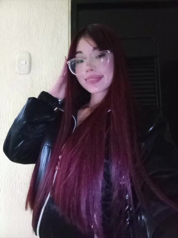 @ℒ𝓊𝓃𝒶 🪷