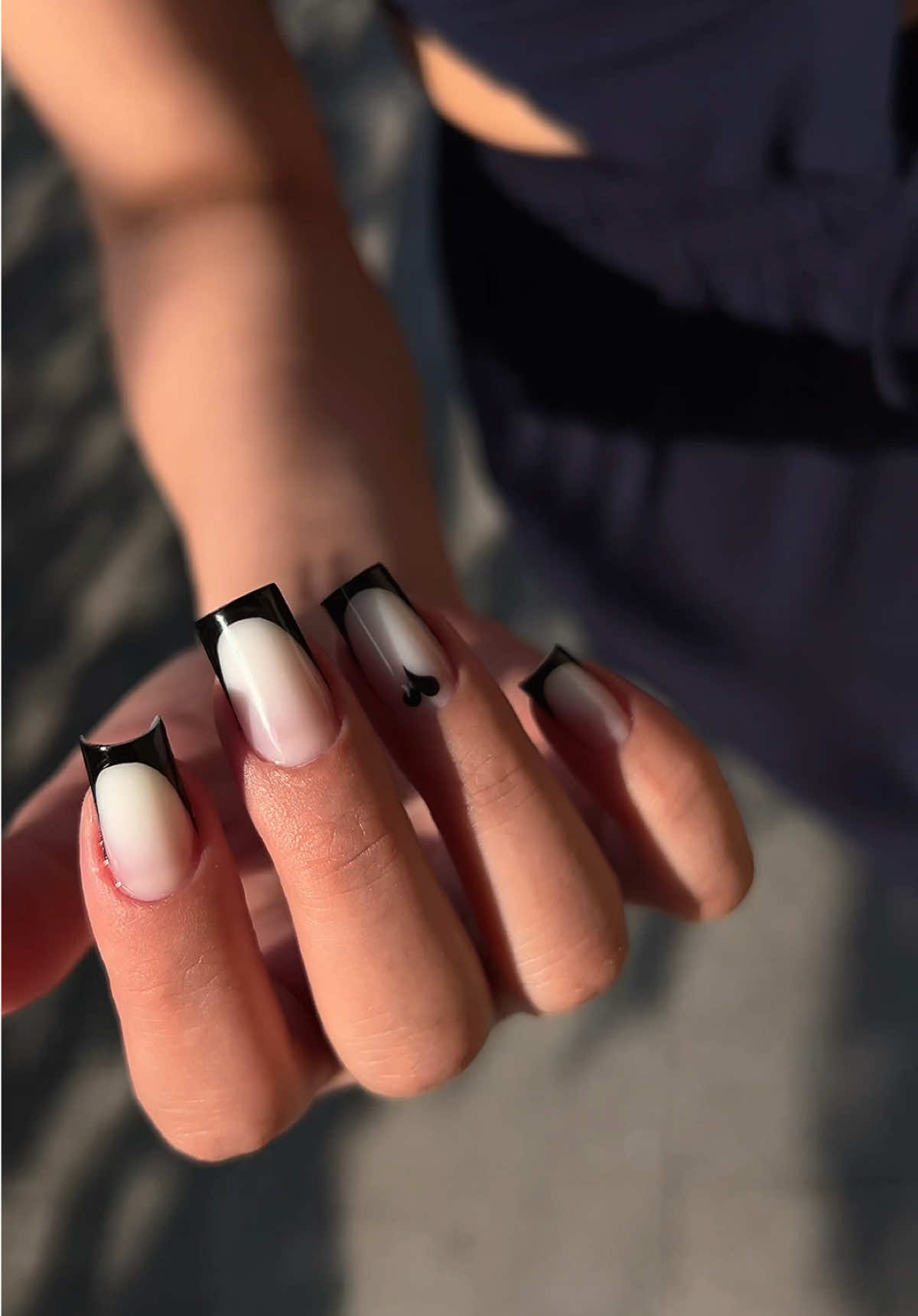 @nailart.rena