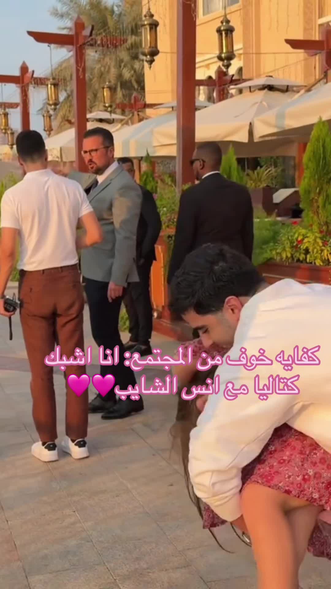 @فان ملك زلزلي👧🏼🍭.