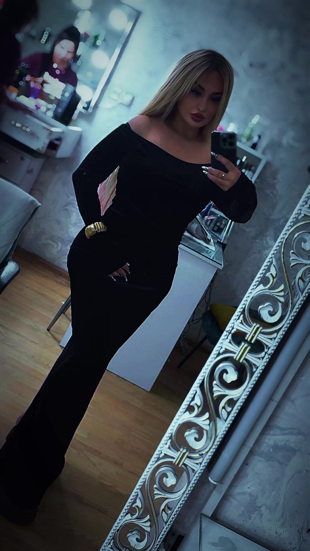 @⚜️YEGANƏ⚜️♈️⚜️