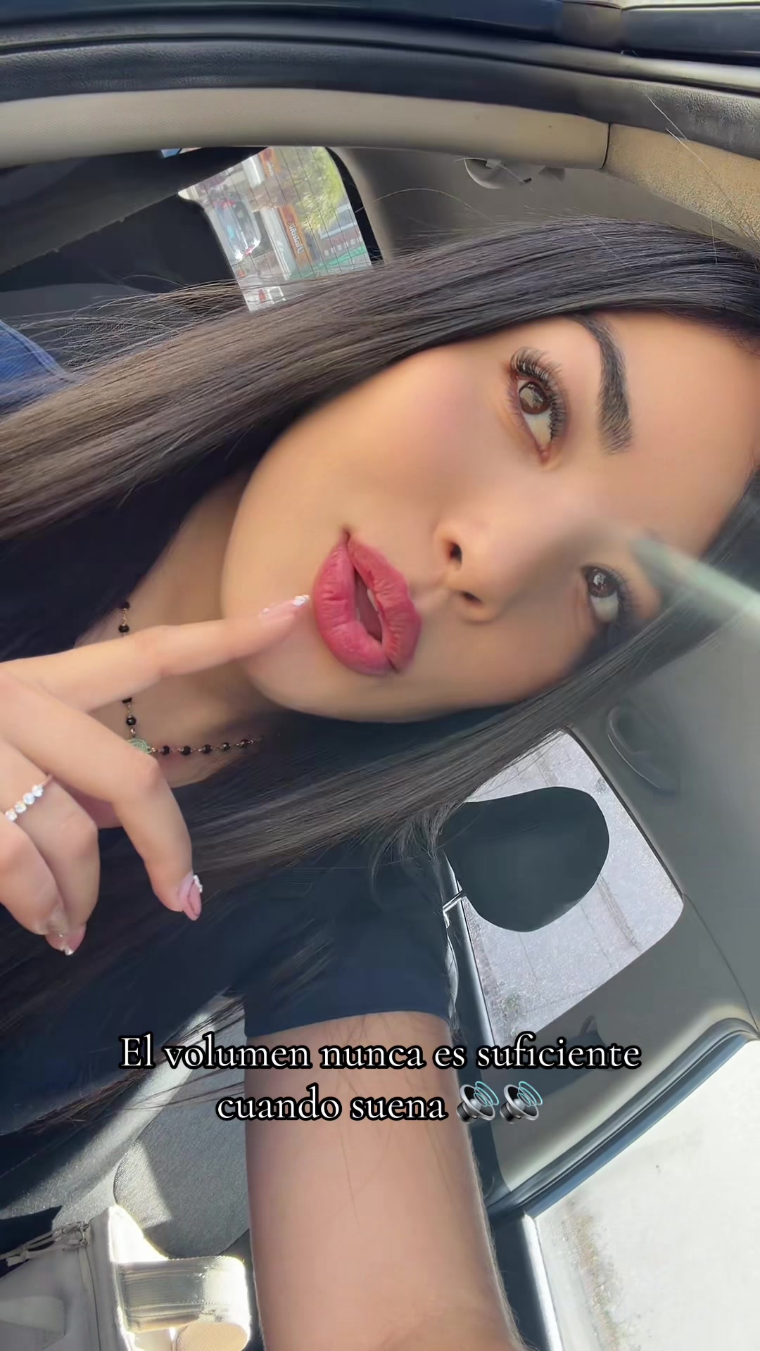 @Coreomana19🔥