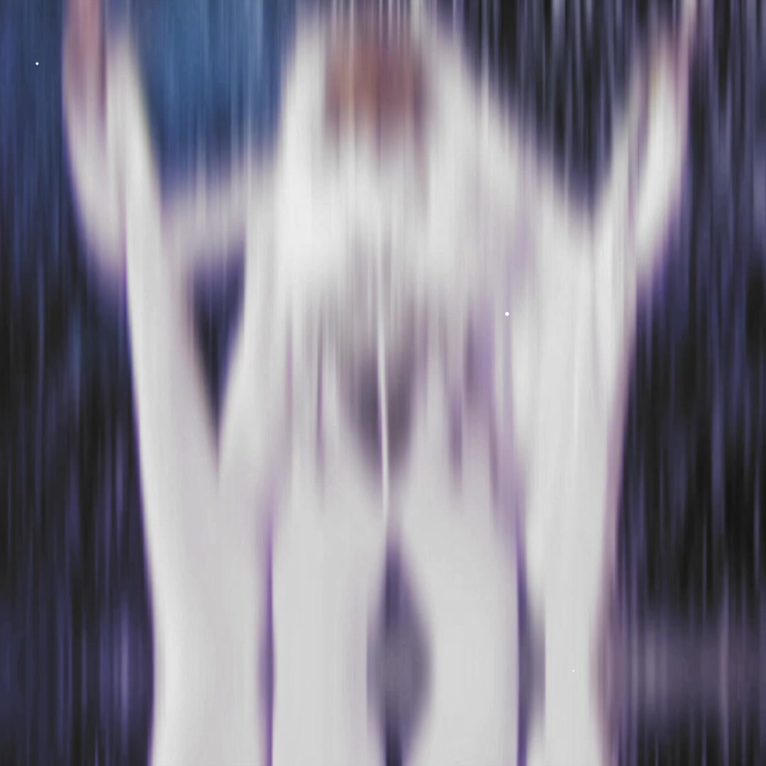 @~☆~♡