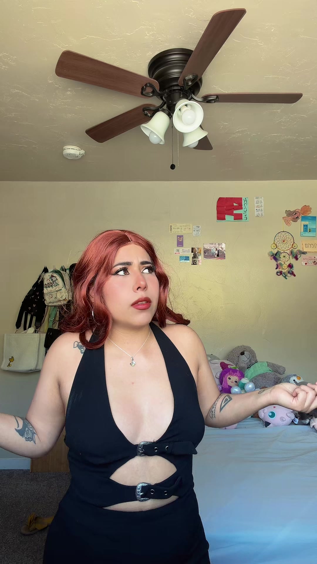 @Angie Alava