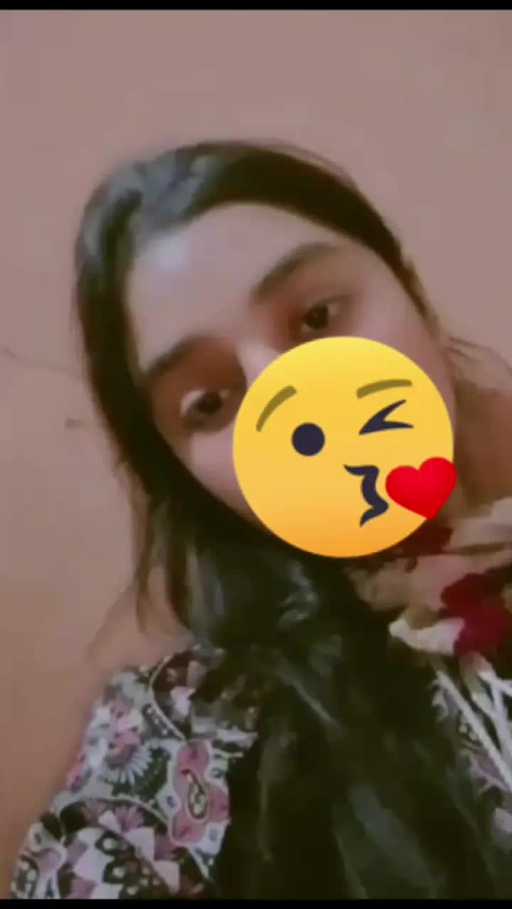 @Simran doll 🎎