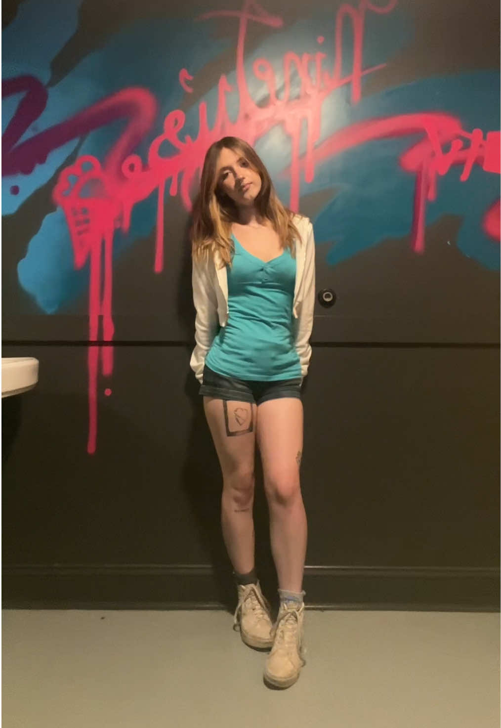 @f4wng1rl