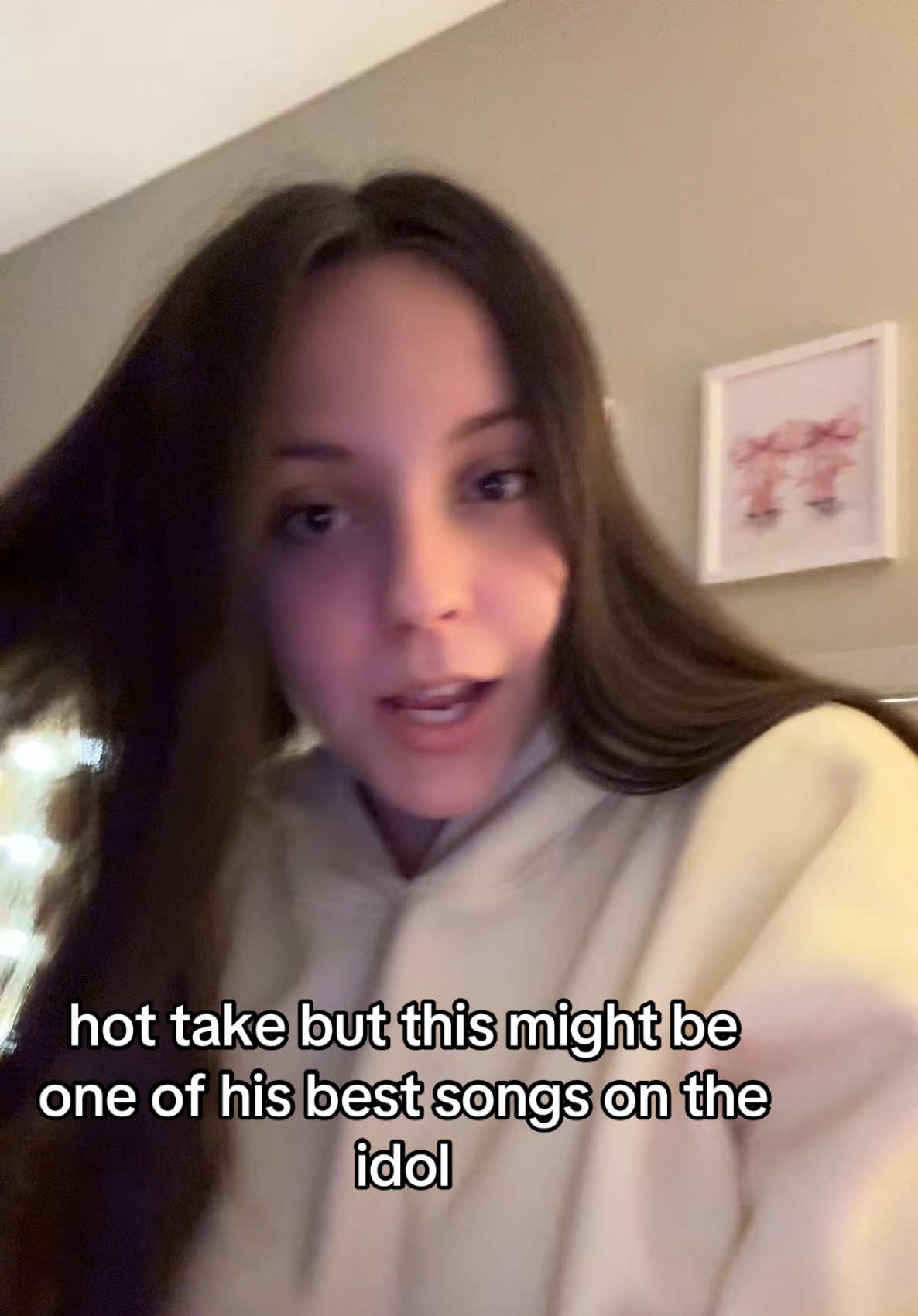 @sophia メ𝟶