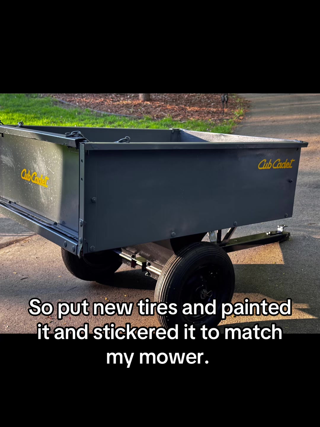 @Jared