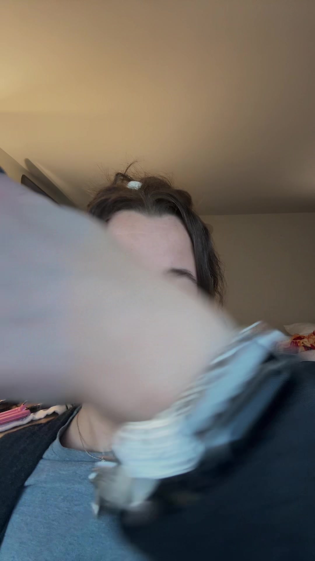 @Paige