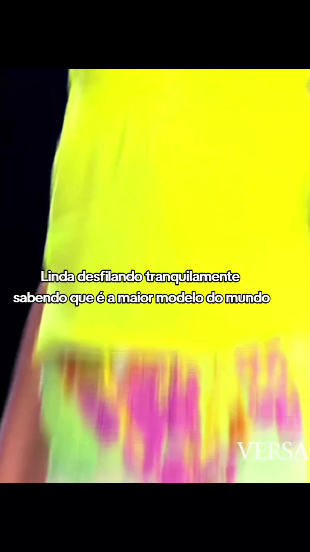 @𝟎𝟎𝐬𝐟𝐫