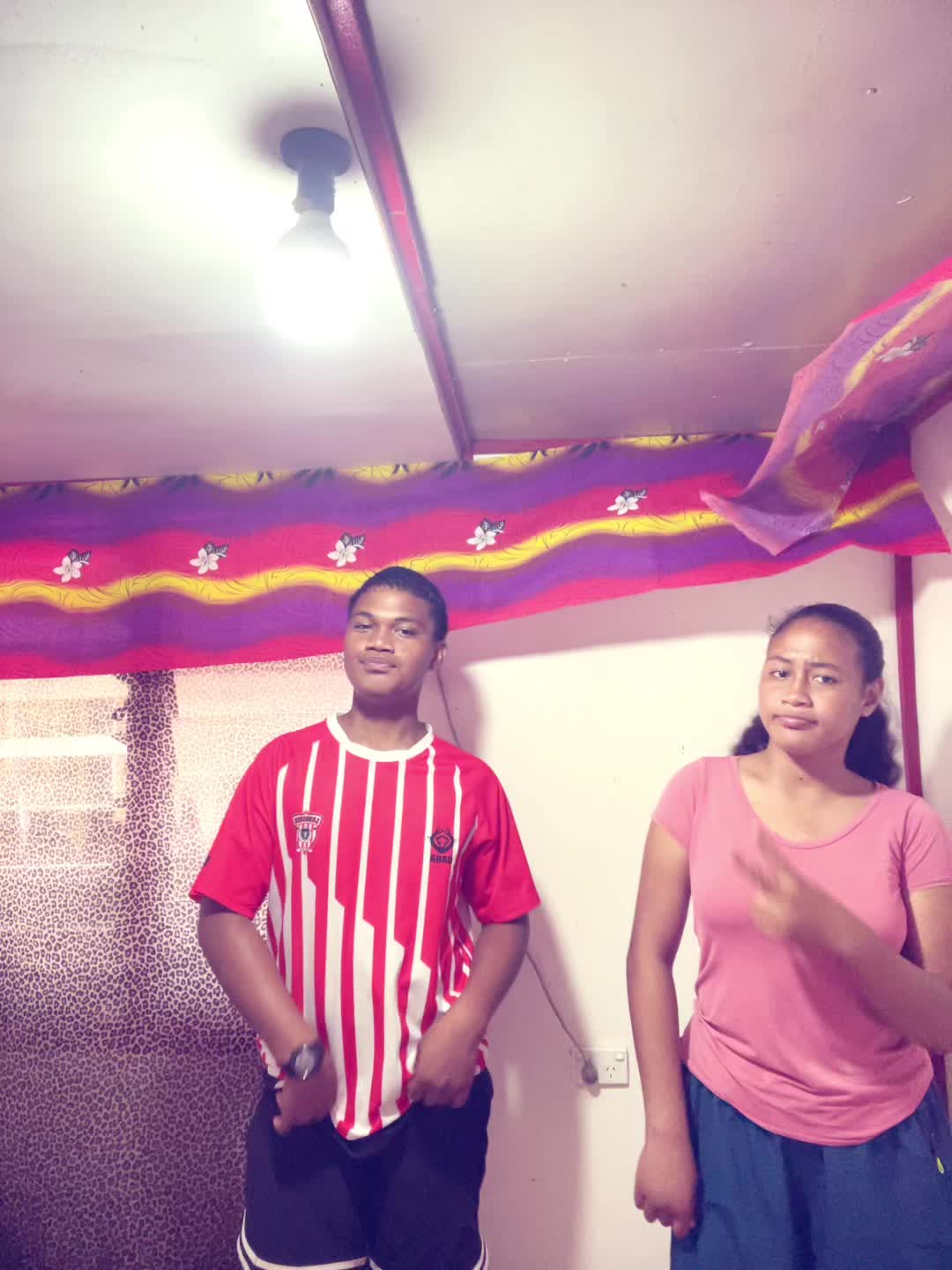 @Paitenei