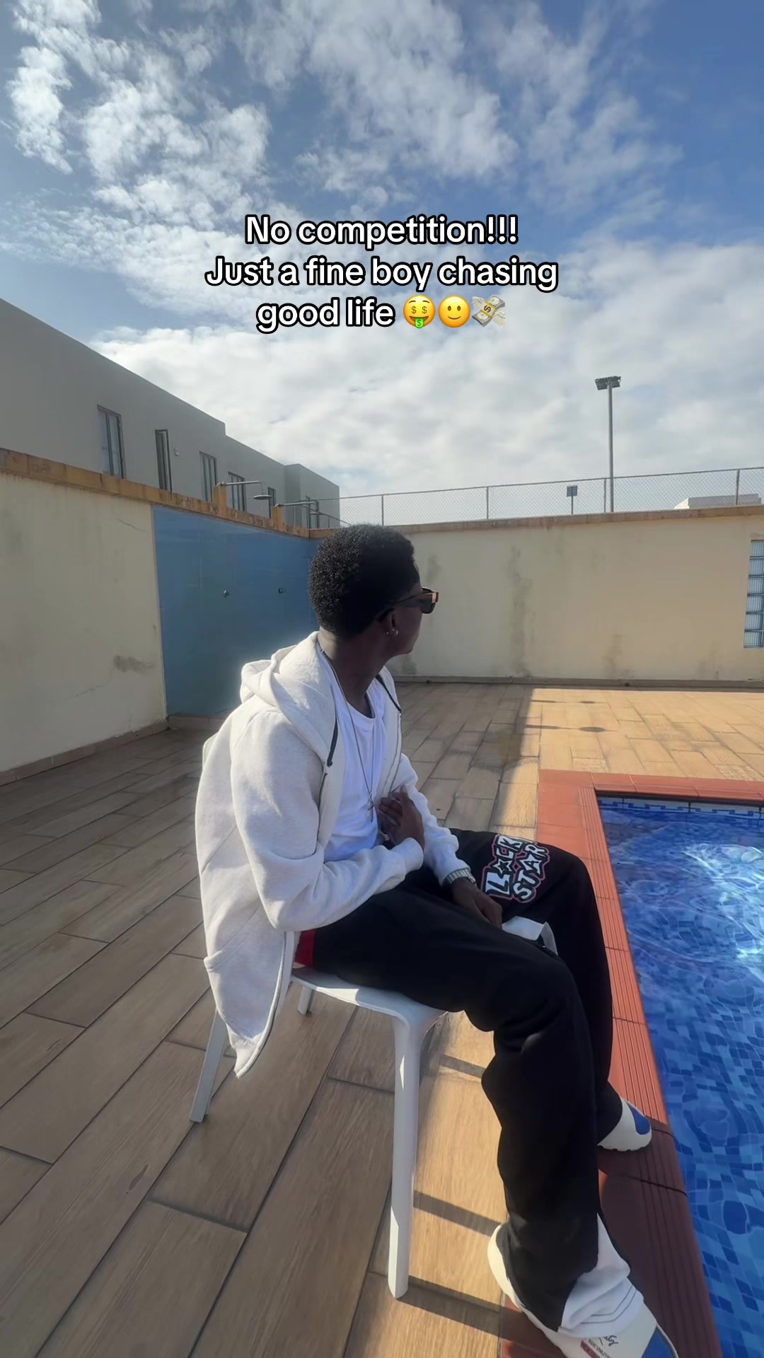 @Yn.2x